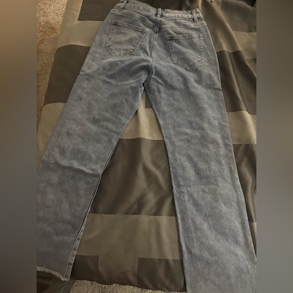 New in original packaging - Picture 4 of 5